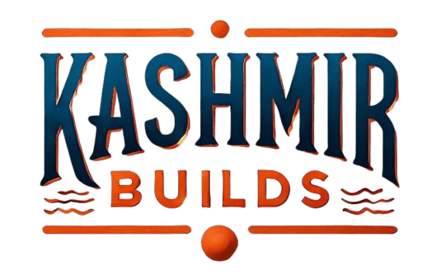 DALL_E_2025-02-18_14.58.24_-_A_simple_and_professional_text-based_logo_for__Kashmir_Builds__using_a_combination_of_orange_and_blue_colors._The_design_should_be_clean__modern__and_-removebg-preview