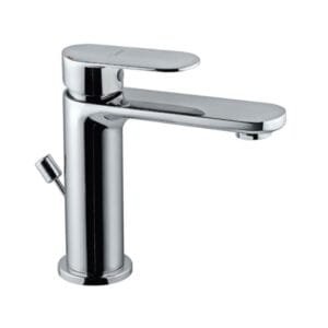 0008159_single-lever-basin-mixer-with-popup-waste_960-1.jpeg
