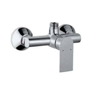 0008299_single-lever-exposed-shower-mixer_960-1.jpeg