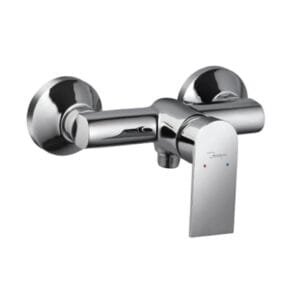 0008301_single-lever-exposed-shower-mixer_960-1.jpeg