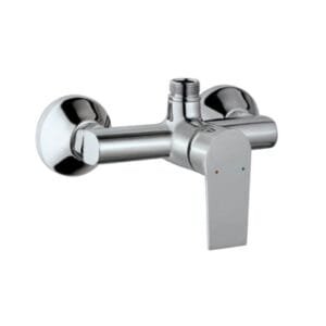 0008349_single-lever-exposed-shower-mixer_960-1.jpeg