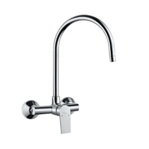 0008367_single-lever-sink-mixer_960-1.jpeg