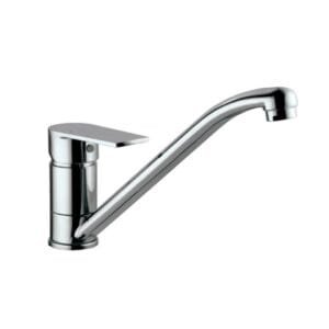 0008369_single-lever-sink-mixer_960-1.jpeg
