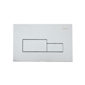 0009781_control-plate-aria_960-1.jpeg