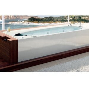 0009925_vignette-prime-combi-system_960-1.jpeg