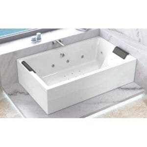 0010461_kubix-prime-water-system_960-1.jpeg