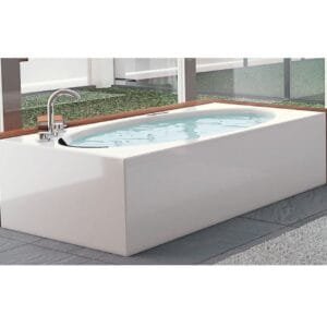 0010472_d-arc-water-system_960-1.jpeg