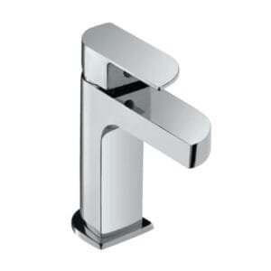 0011319_single-lever-basin-mixer-chrome_960-1.jpeg