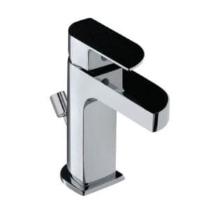 0011368_single-lever-basin-mixer-chrome_960-1.jpeg