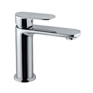 0011459_single-lever-basin-mixer-chrome_960-1.jpeg