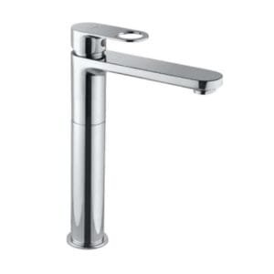 0011480_single-lever-tall-boy-chrome_960-1.jpeg