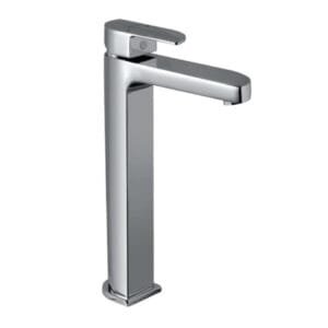 0011495_single-lever-tall-boy-chrome_960-1.jpeg