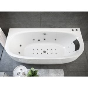 0012231_arc-water-system_960-1.jpeg