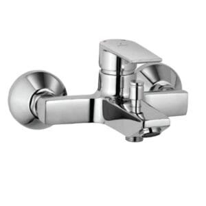 0013082_single-lever-wall-mixer_960-1.jpeg