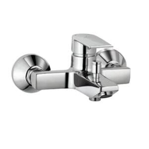 0013092_single-lever-wall-mixer_960-1.jpeg