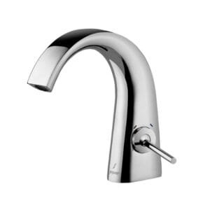 0013134_joystick-basin-mixer-chrome_960-1.jpeg