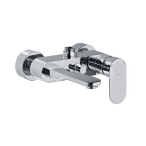 0013419_single-lever-bath-shower-mixer-chrome_960-1.jpeg