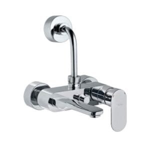 0013431_single-lever-wall-mixer-chrome_960-2.jpeg