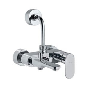 0013554_single-lever-wall-mixer-3-in-1-system-chrome_960-1.jpeg