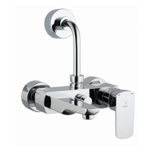 0013983_single-lever-wall-mixer-chrome_960-1.jpeg