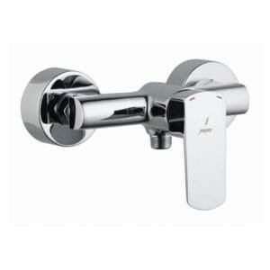 0014041_single-lever-exposed-shower-mixer-chrome_960-1-1.jpeg