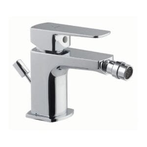 0014062_single-lever-1-hole-bidet-mixer-chrome_960-1.jpeg