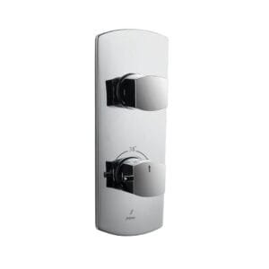 0014266_aquamax-exposed-part-kit-of-thermostatic-shower-mixer-chrome_960-1.jpeg