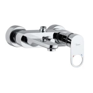 0014521_single-lever-wall-mixer-chrome_960-1.jpeg