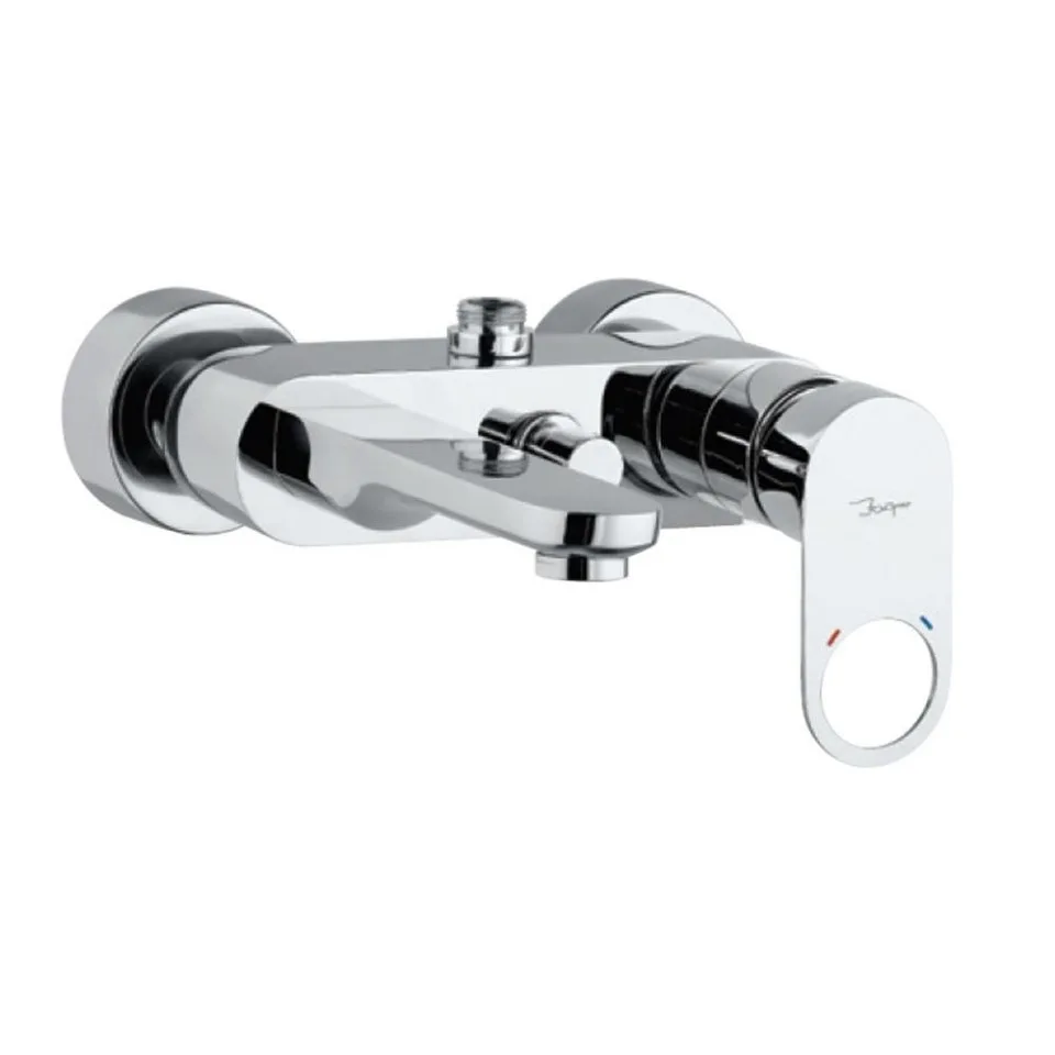 0014521_single-lever-wall-mixer-chrome_960-1.jpeg