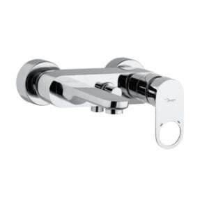 0014562_single-lever-wall-mixer-chrome_960-1.jpeg