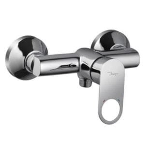 0014611_single-lever-exposed-shower-mixer-chrome_960-1.jpeg