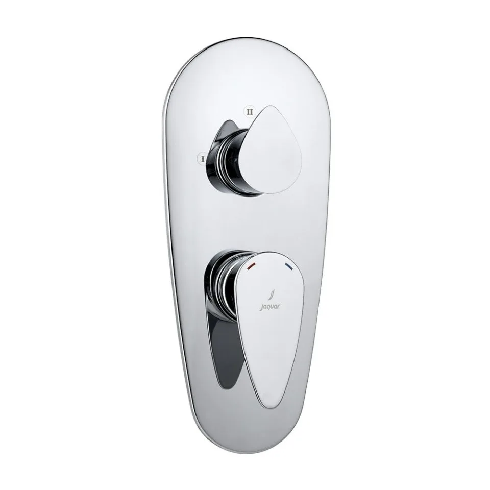 0015365_aquamax-exposed-part-kit-of-single-lever-shower-mixer-chrome_960-1.jpeg
