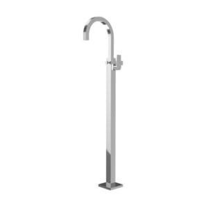 0015443_exposed-parts-of-floor-mounted-single-lever-bath-mixer_960-1-1.jpeg
