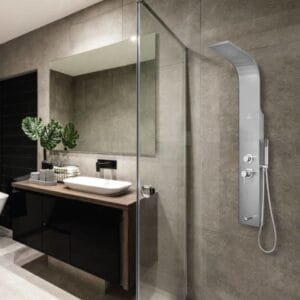 0016510_jaq-brushed-stainless-steel_960-1.jpeg
