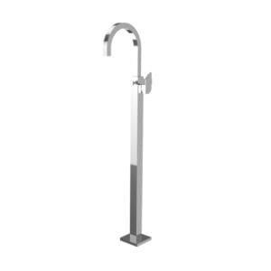 0030586_exposed-parts-of-floor-mounted-single-lever-bath-mixer-chrome_960-1.jpeg
