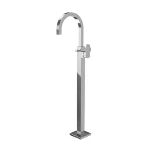 0031279_exposed-parts-of-floor-mounted-single-lever-bath-mixer-chrome_960-1.jpeg