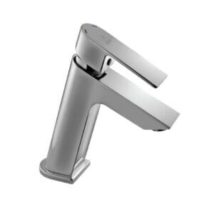 0032811_single-lever-basin-mixer_960-1.jpeg