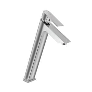 0032812_single-lever-tall-boy_960-1.jpeg