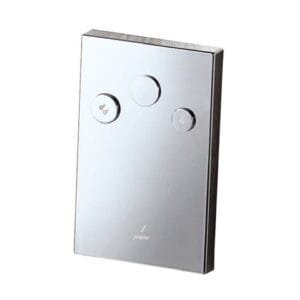 0033853_exposed-part-kit-of-i-flush-chrome_960-1.jpeg