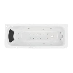 0037605_laguna-whirlpool-and-airpool-combi-system_960-1.jpeg