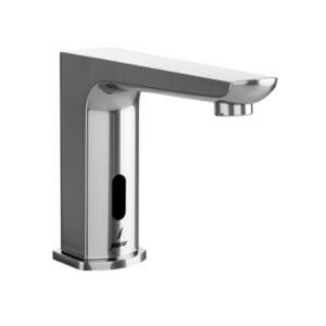 0039138_sensor-faucet-chrome_960-1.jpeg