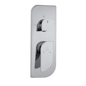 0040525_aquamax-exposed-part-kit-of-single-lever-shower-mixer-chrome_960-1.jpeg
