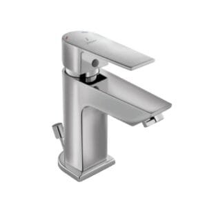 0044254_single-lever-basin-mixer_960-2.jpeg