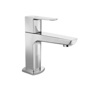 0046463_pillar-cock-chrome_960-1.jpeg