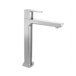 0046469_pillar-cock-chrome_960-1.jpeg