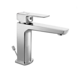 0046475_single-lever-basin-mixer-with-popup-waste-chrome_960-1.jpeg