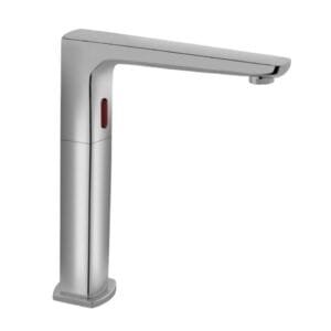 0046492_tall-boy-sensor-faucet_960-2.jpeg