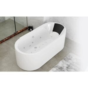 0047906_opal-prime-water-system_960-1.jpeg