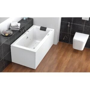 0047916_fonte-water-system_960-1.jpeg