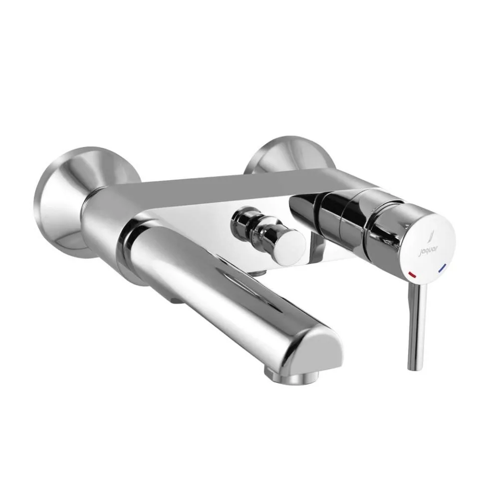 0048262_single-lever-wall-mixer-chrome_960-1.jpeg